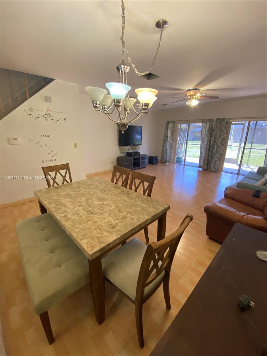 CENTRE COURT CONDO - Residential