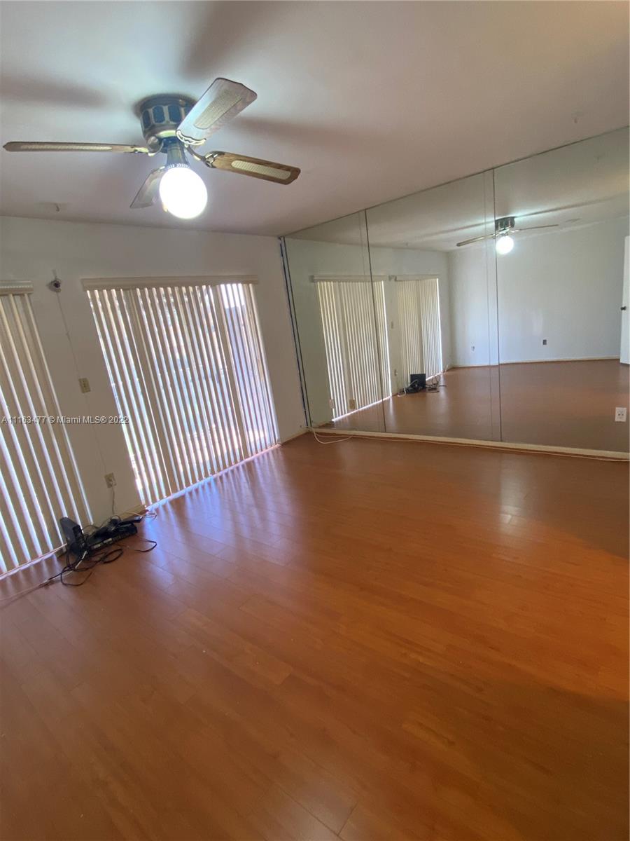 CENTRE COURT CONDO - Residential