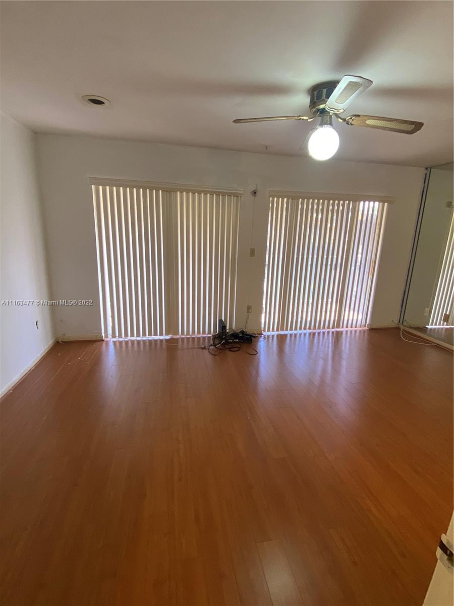 CENTRE COURT CONDO - Residential