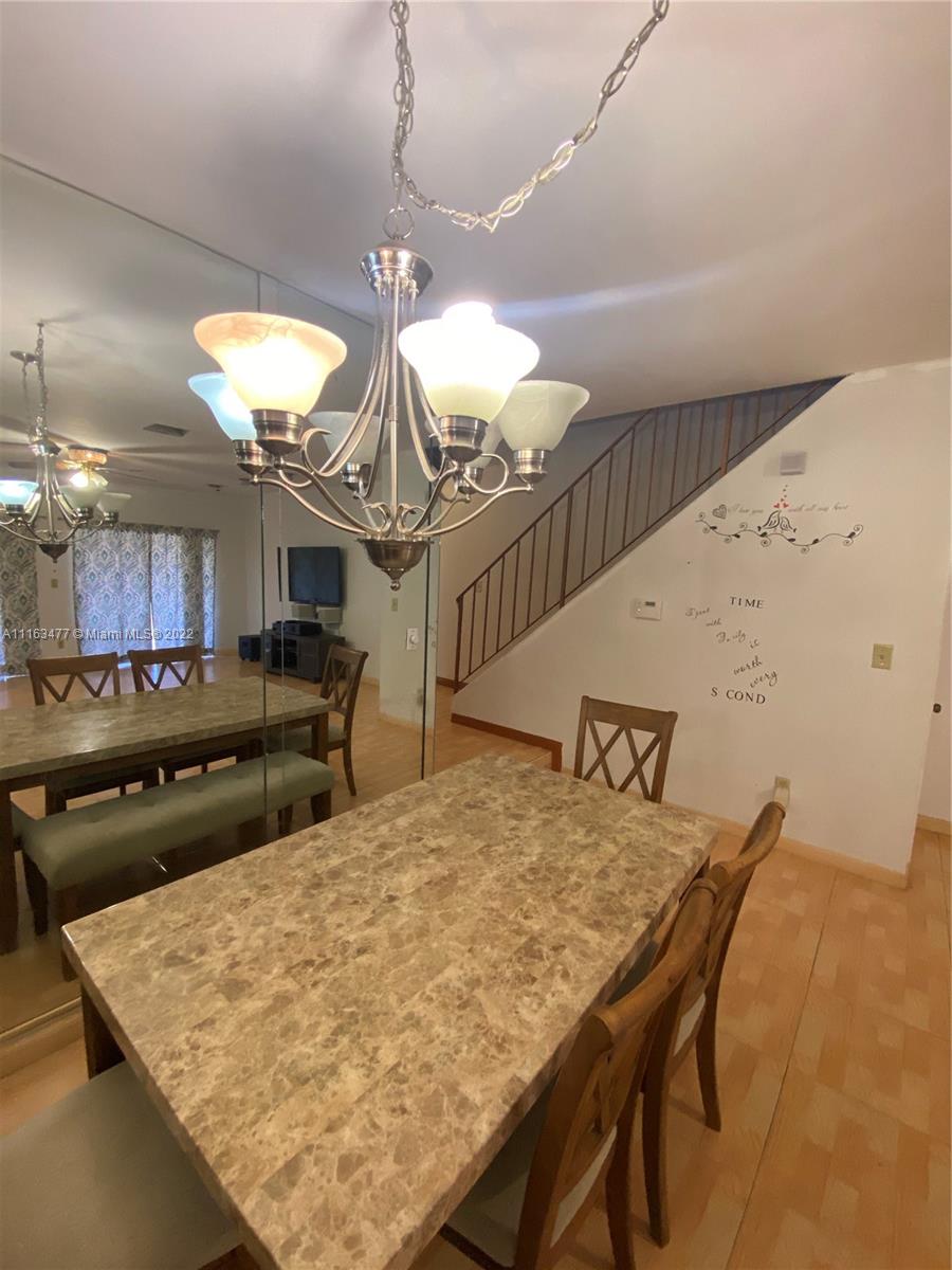 CENTRE COURT CONDO - Residential
