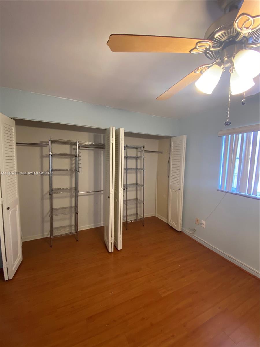 CENTRE COURT CONDO - Residential