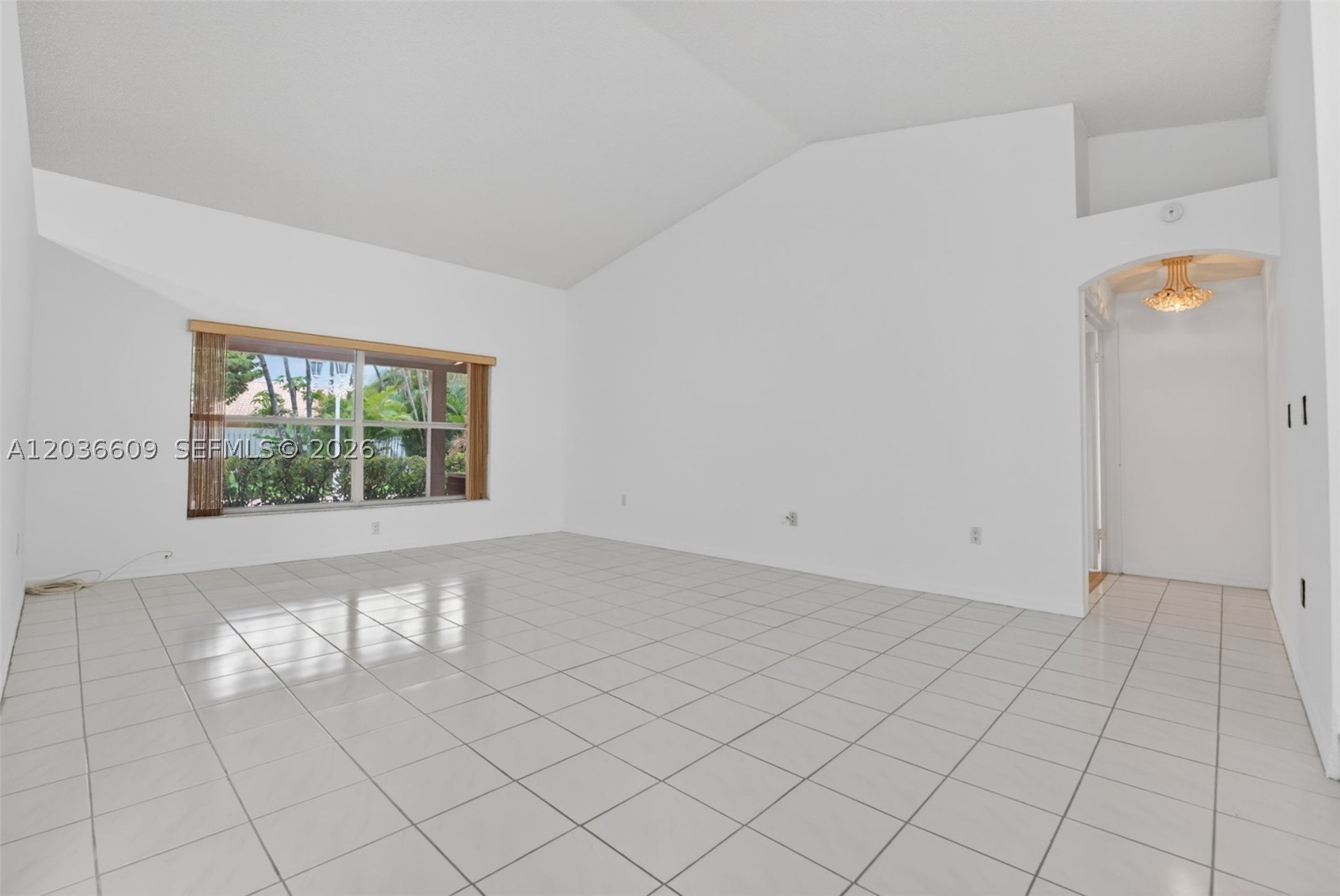 SAVANNAH PLAT 3 - Residential