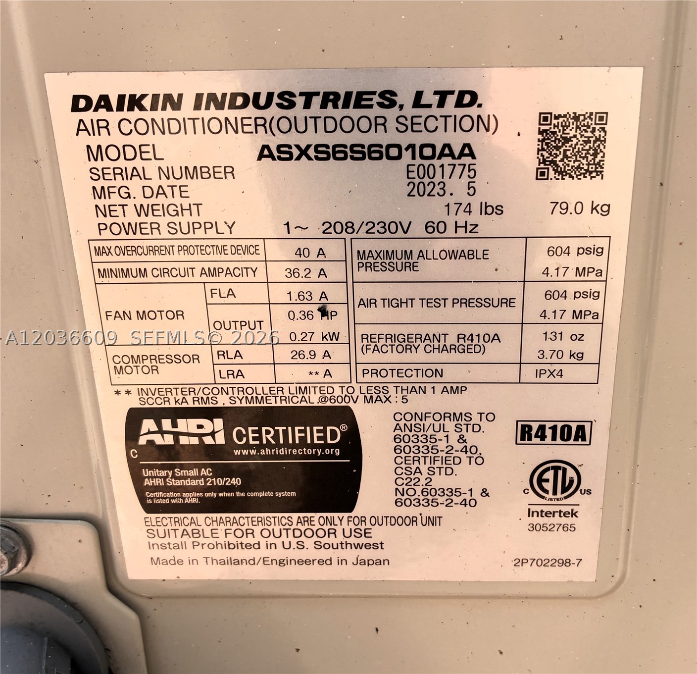 SAVANNAH PLAT 3 - Residential