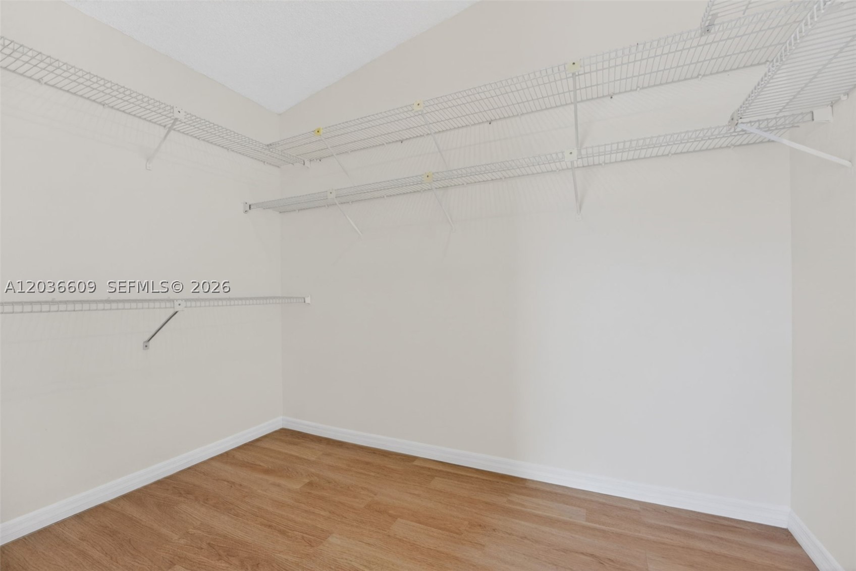 SAVANNAH PLAT 3 - Residential