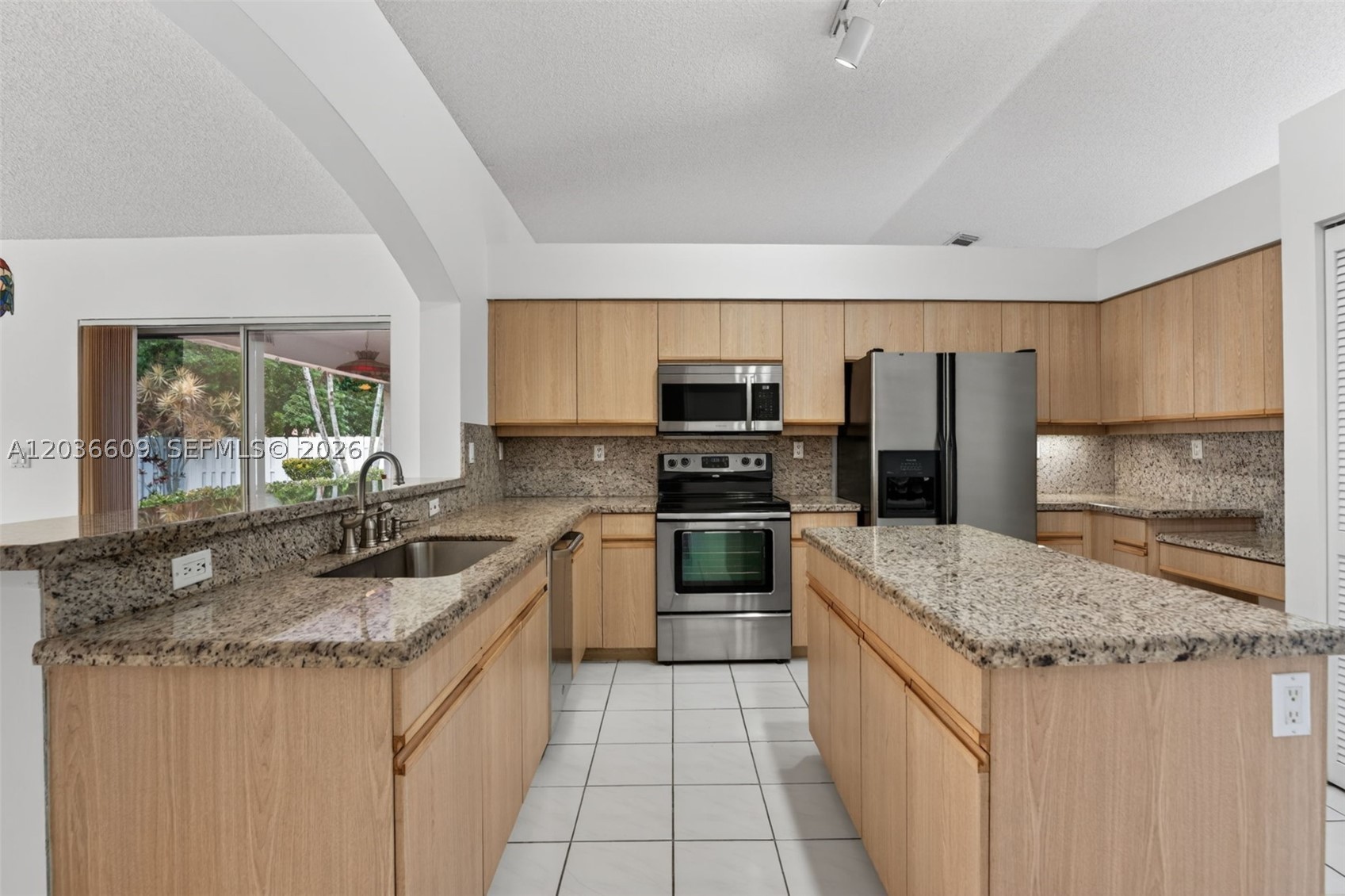 SAVANNAH PLAT 3 - Residential