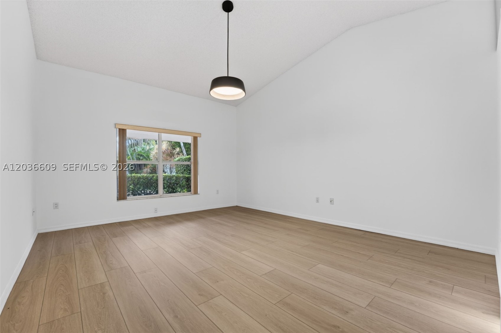 SAVANNAH PLAT 3 - Residential