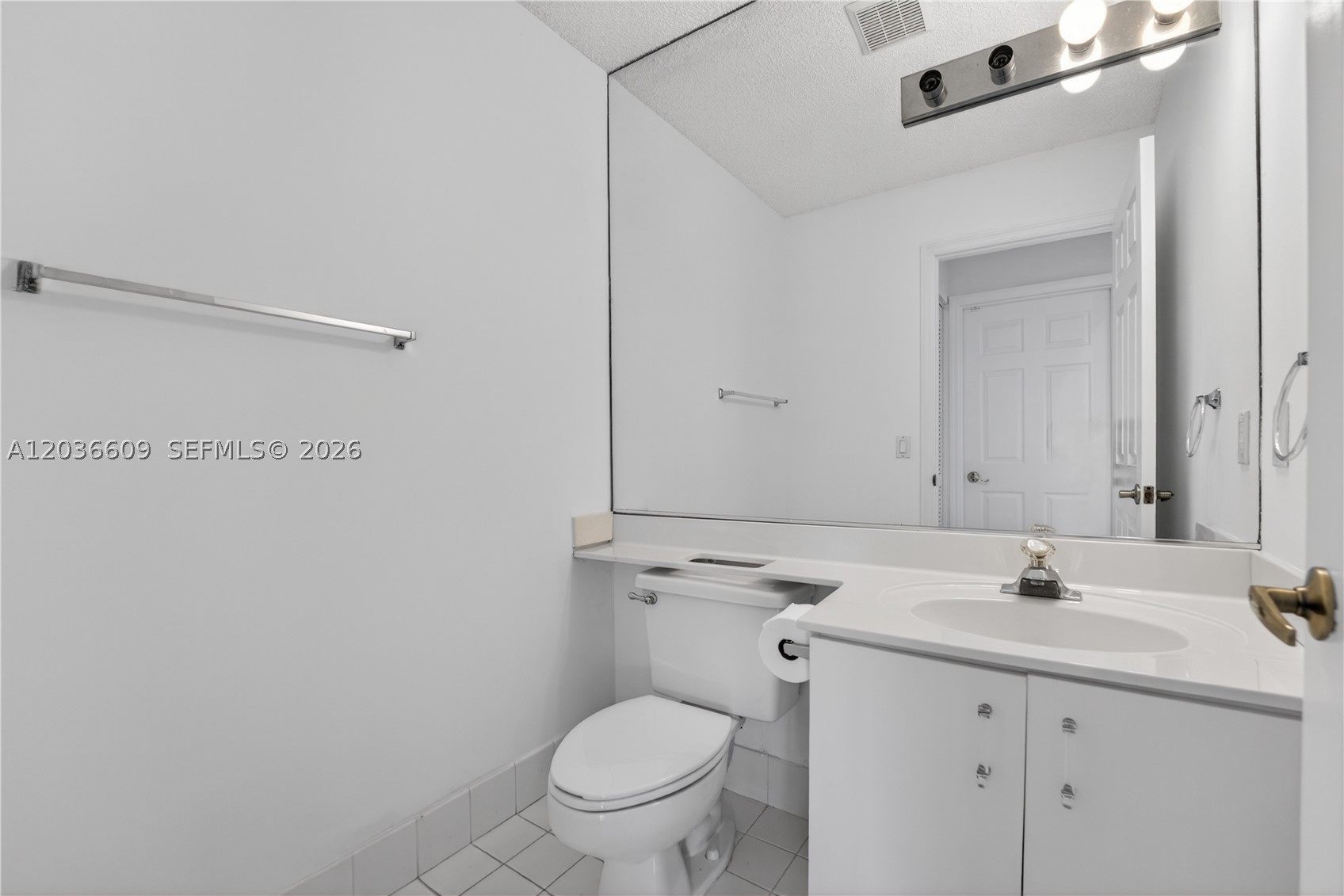 SAVANNAH PLAT 3 - Residential