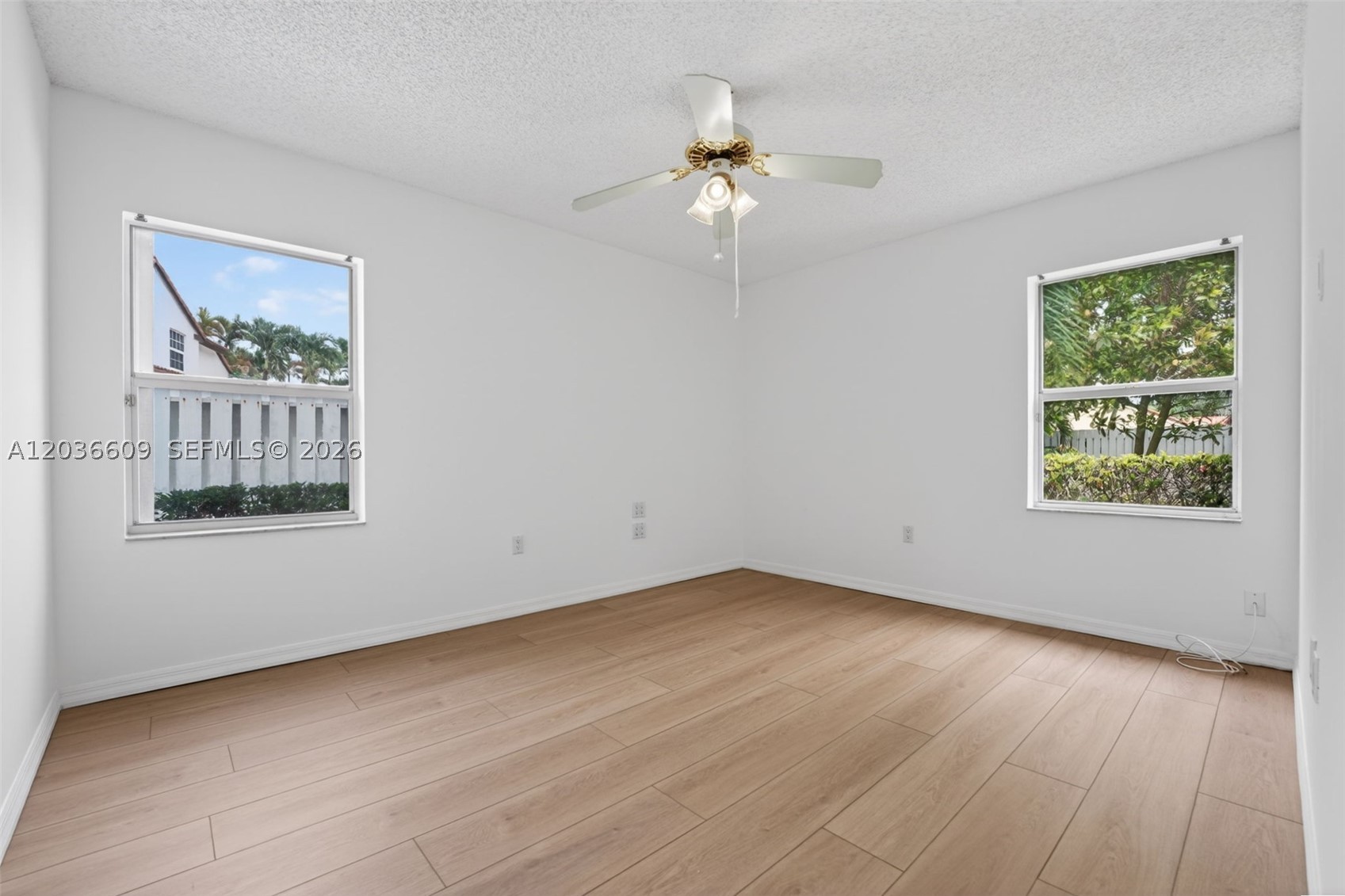 SAVANNAH PLAT 3 - Residential