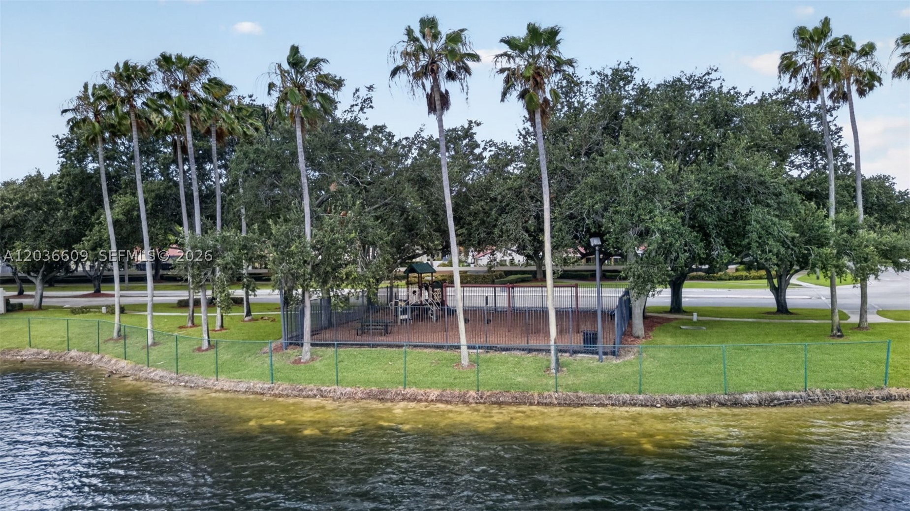 SAVANNAH PLAT 3 - Residential