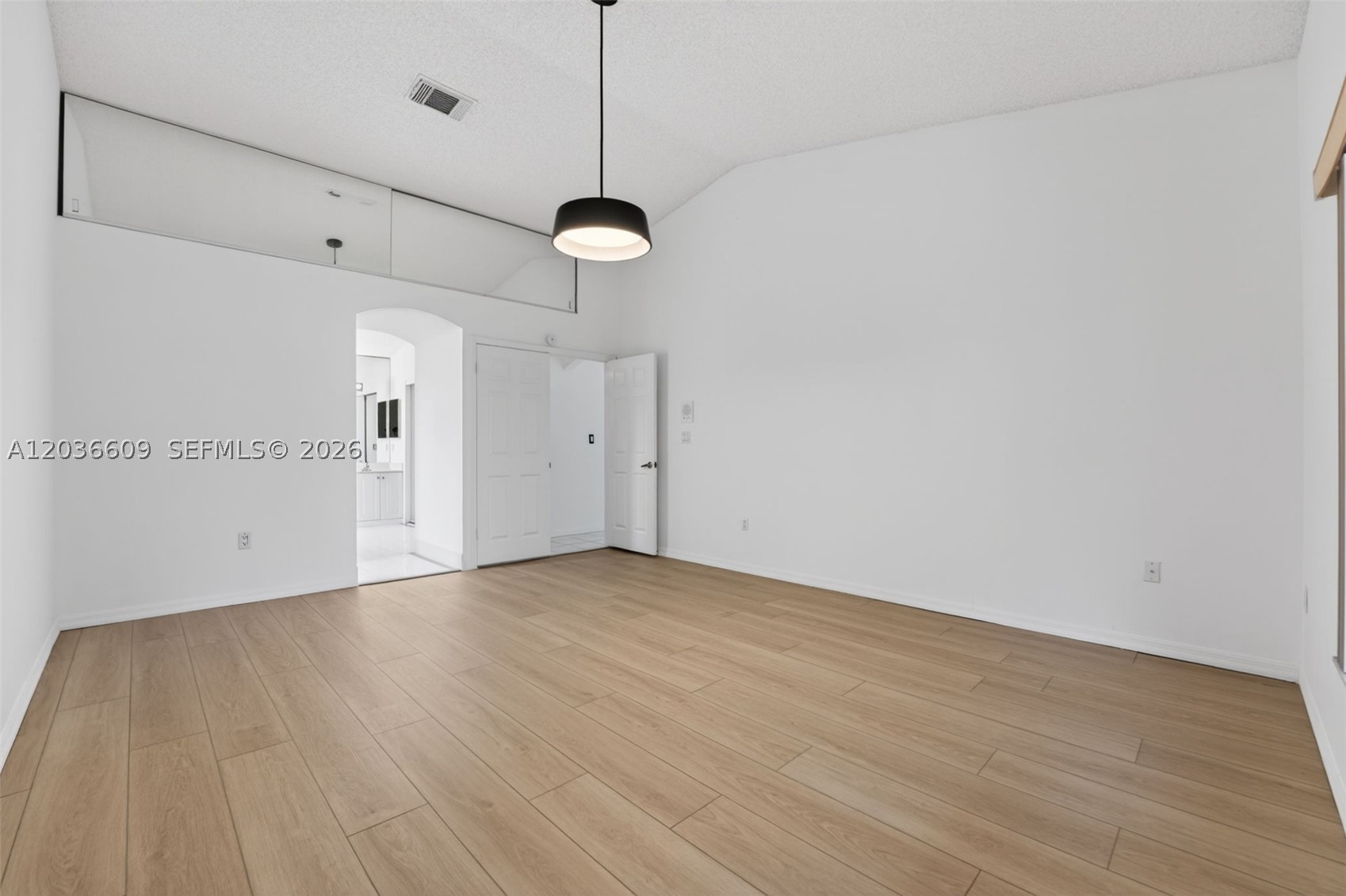 SAVANNAH PLAT 3 - Residential