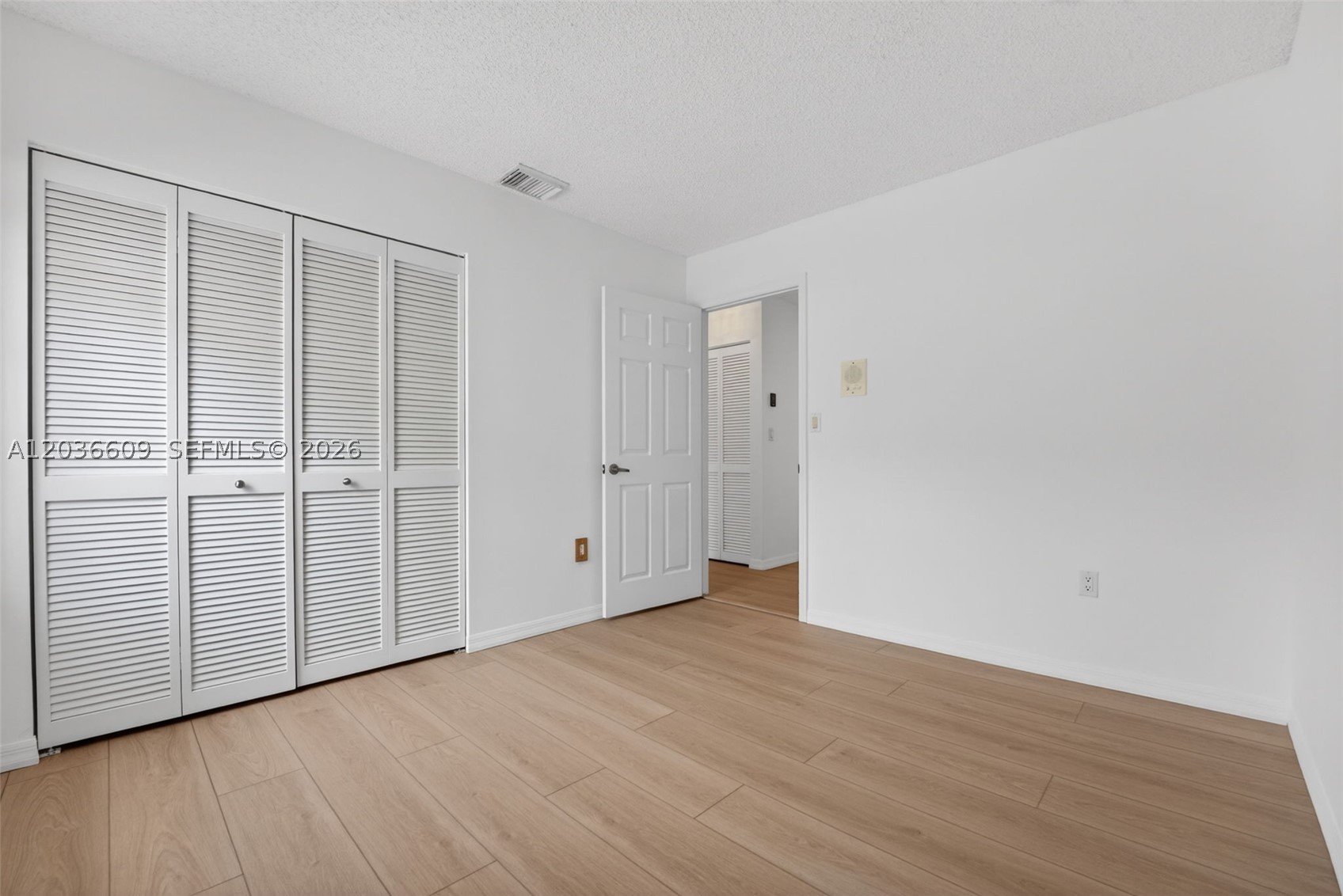 SAVANNAH PLAT 3 - Residential