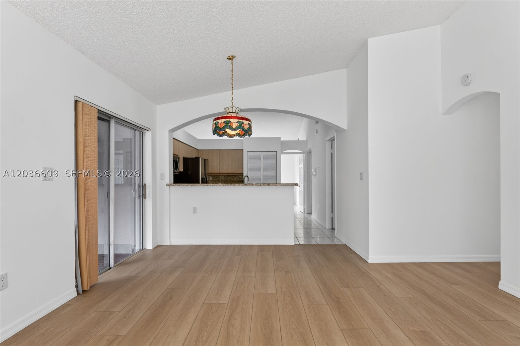 SAVANNAH PLAT 3 - Residential
