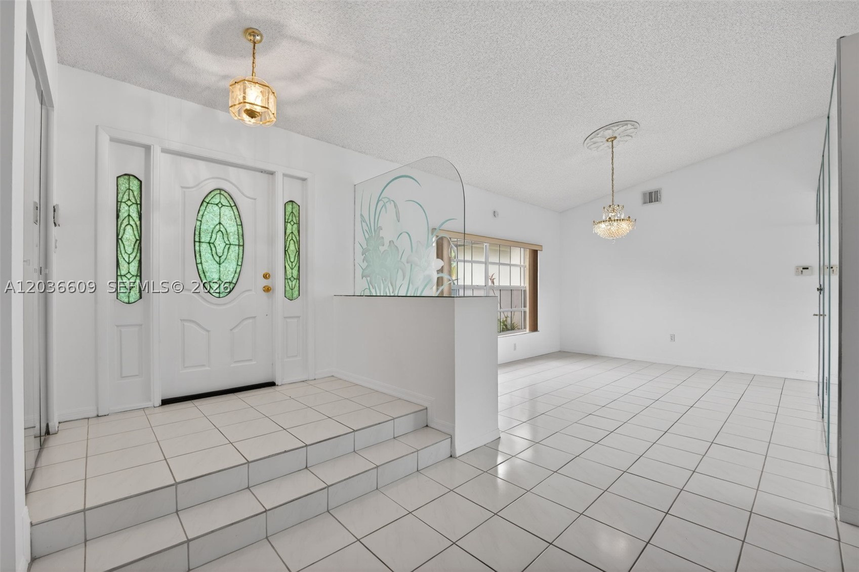 SAVANNAH PLAT 3 - Residential