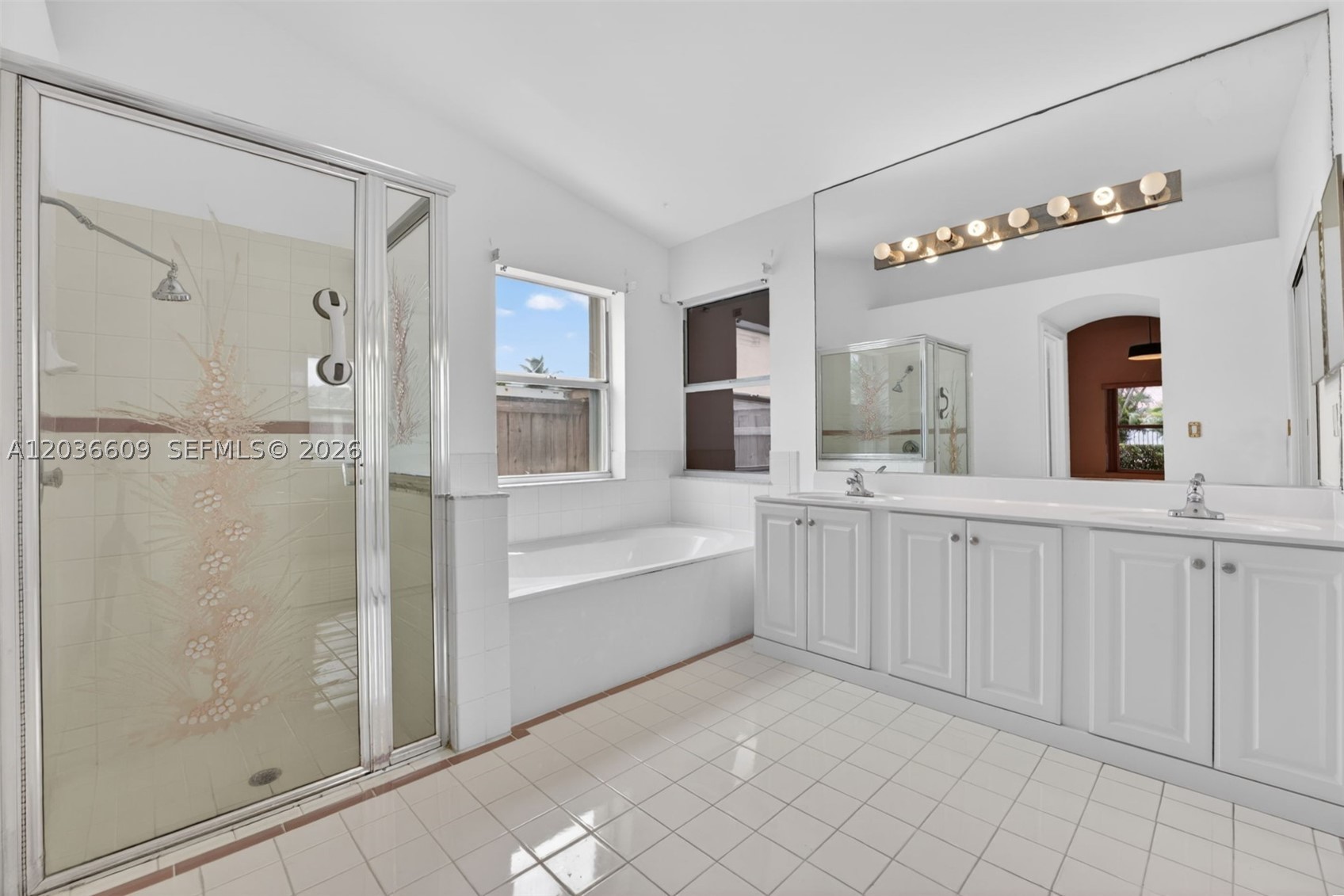 SAVANNAH PLAT 3 - Residential