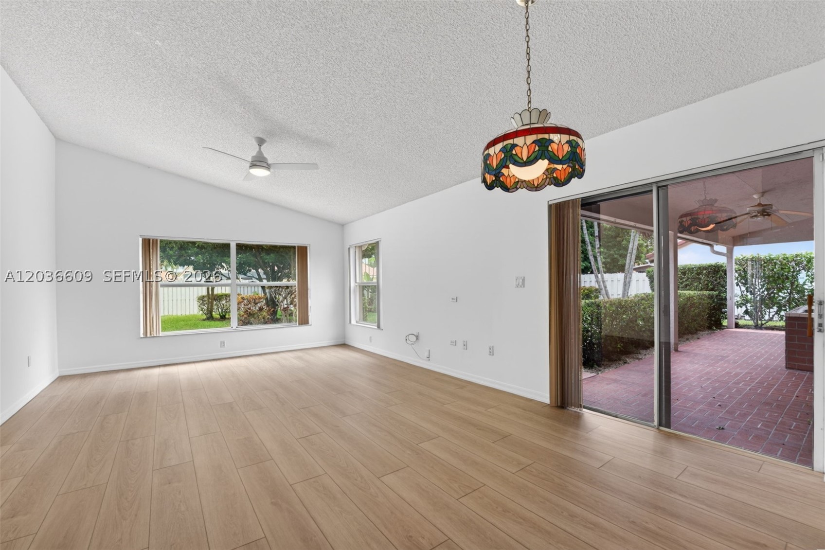 SAVANNAH PLAT 3 - Residential