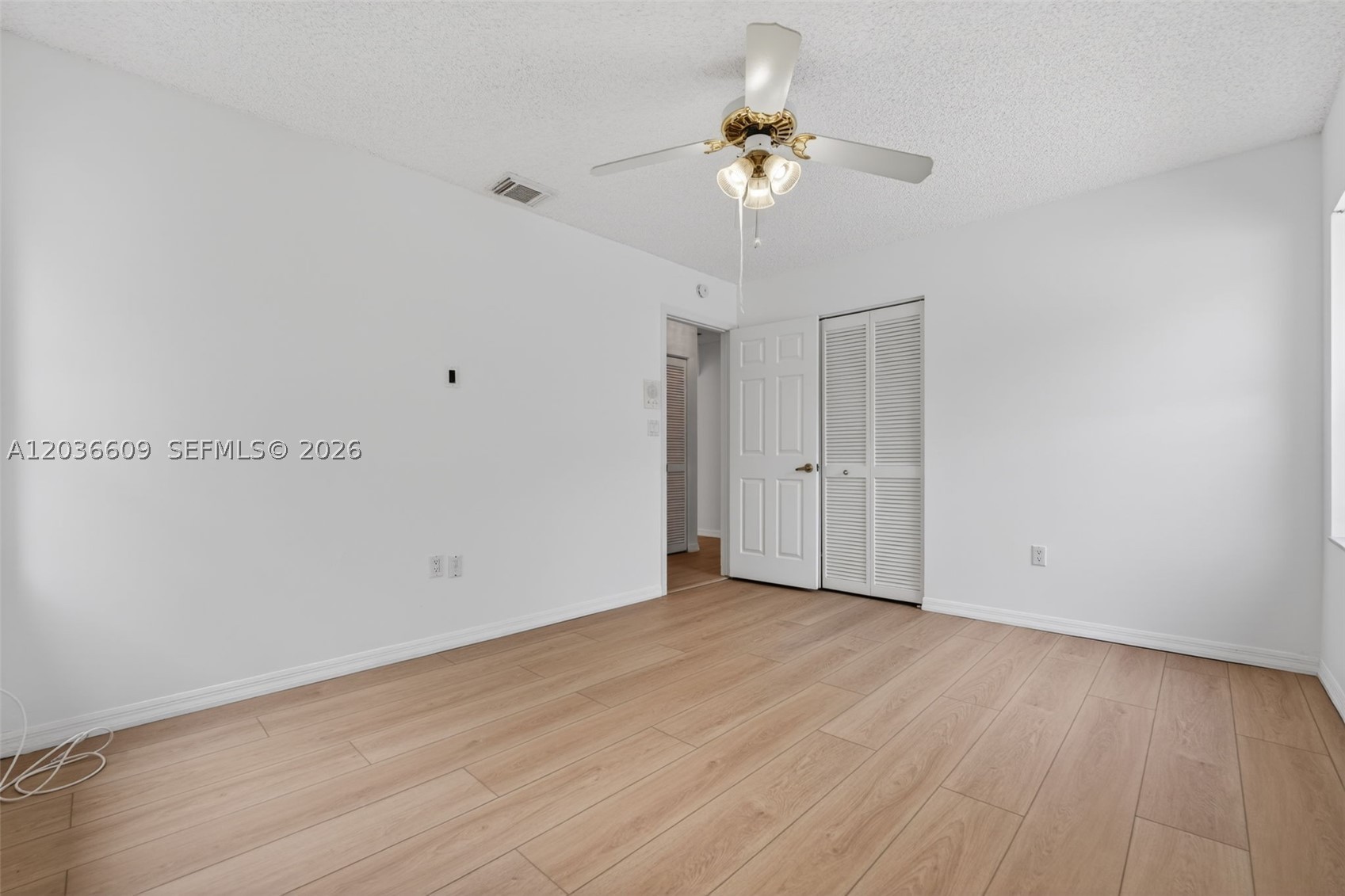SAVANNAH PLAT 3 - Residential
