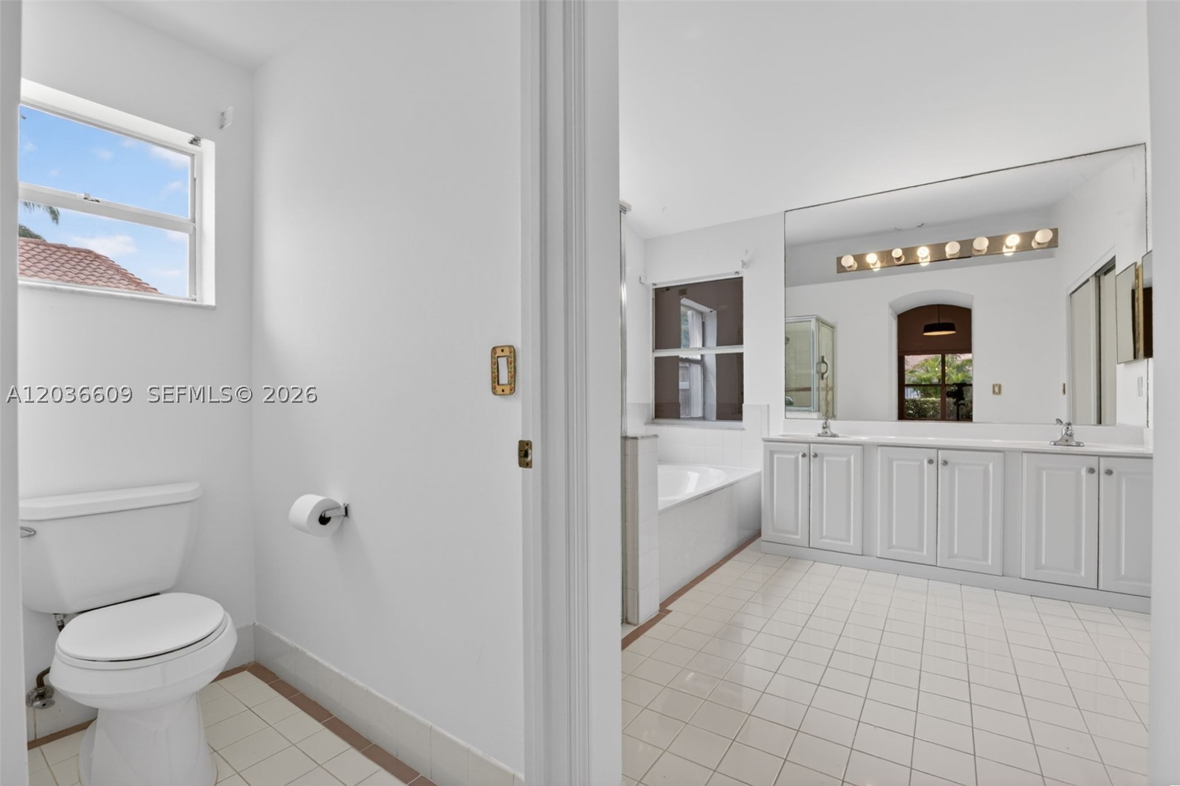SAVANNAH PLAT 3 - Residential