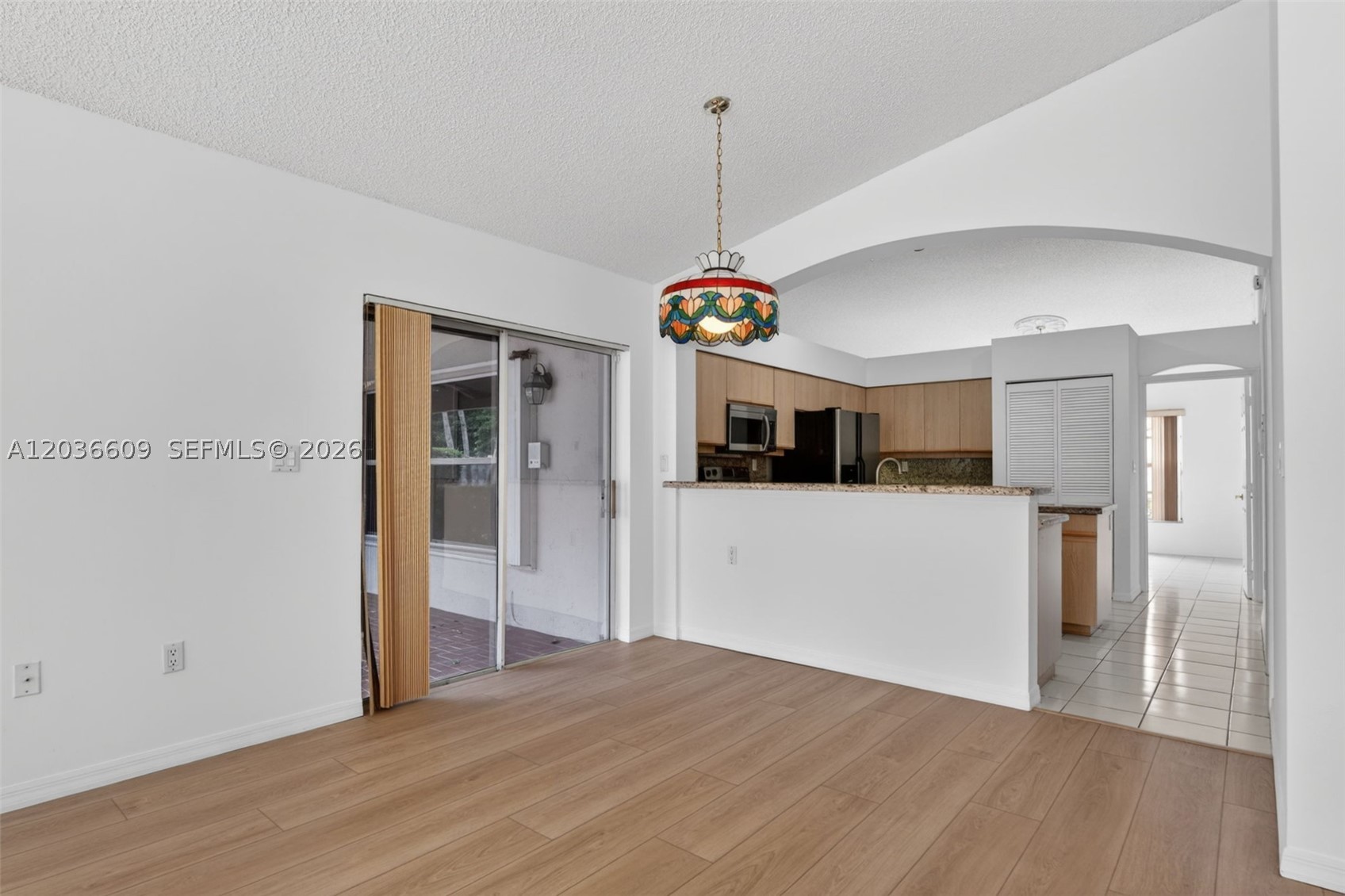 SAVANNAH PLAT 3 - Residential