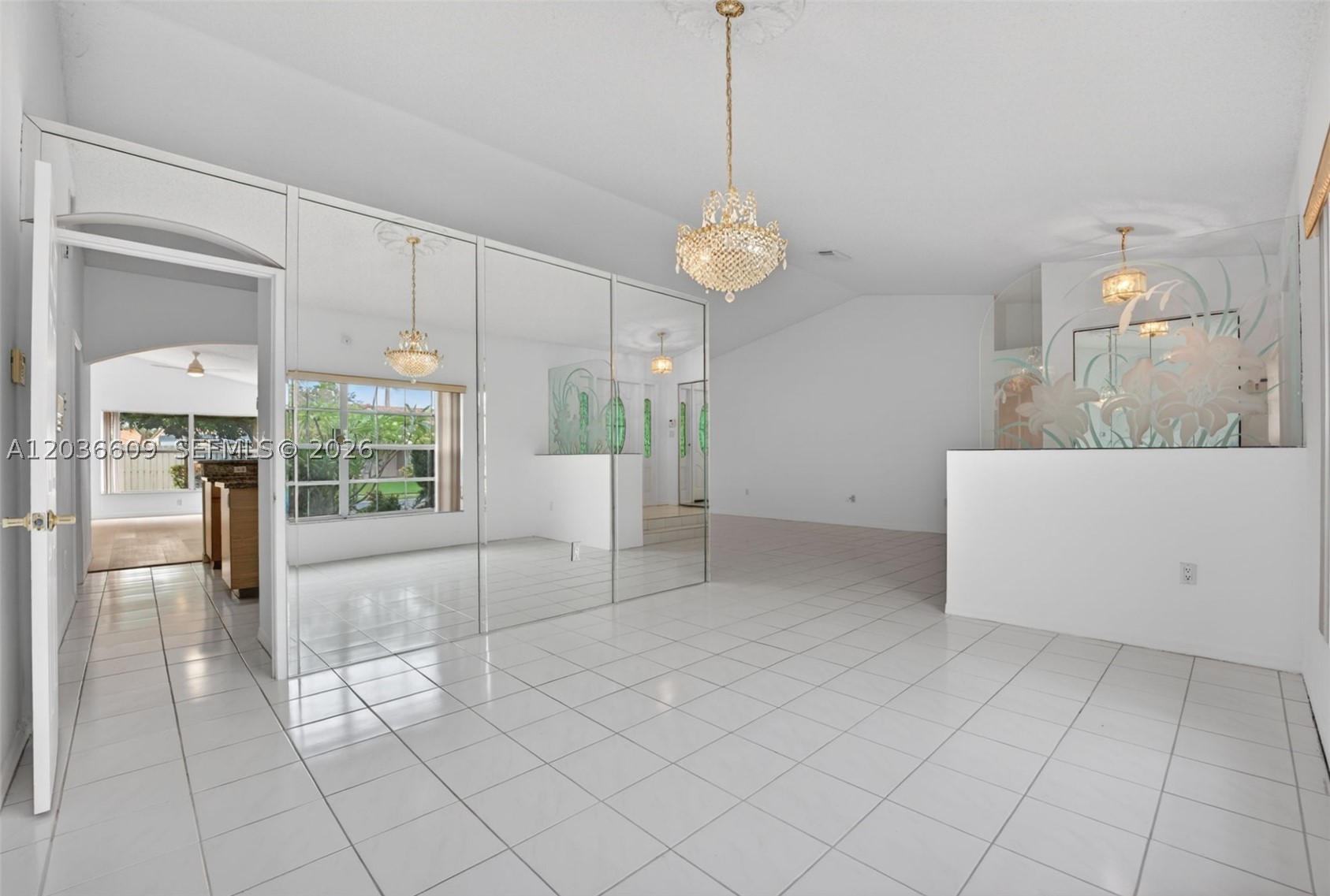 SAVANNAH PLAT 3 - Residential