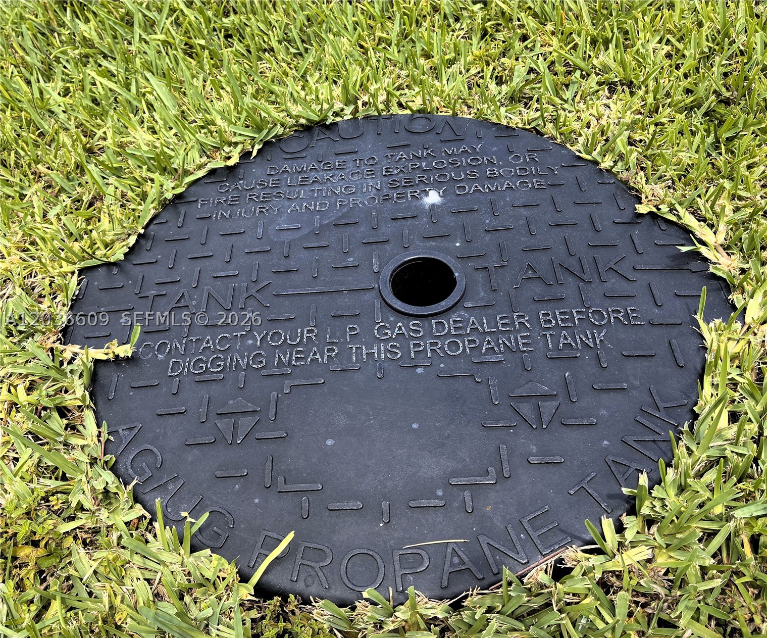 SAVANNAH PLAT 3 - Residential