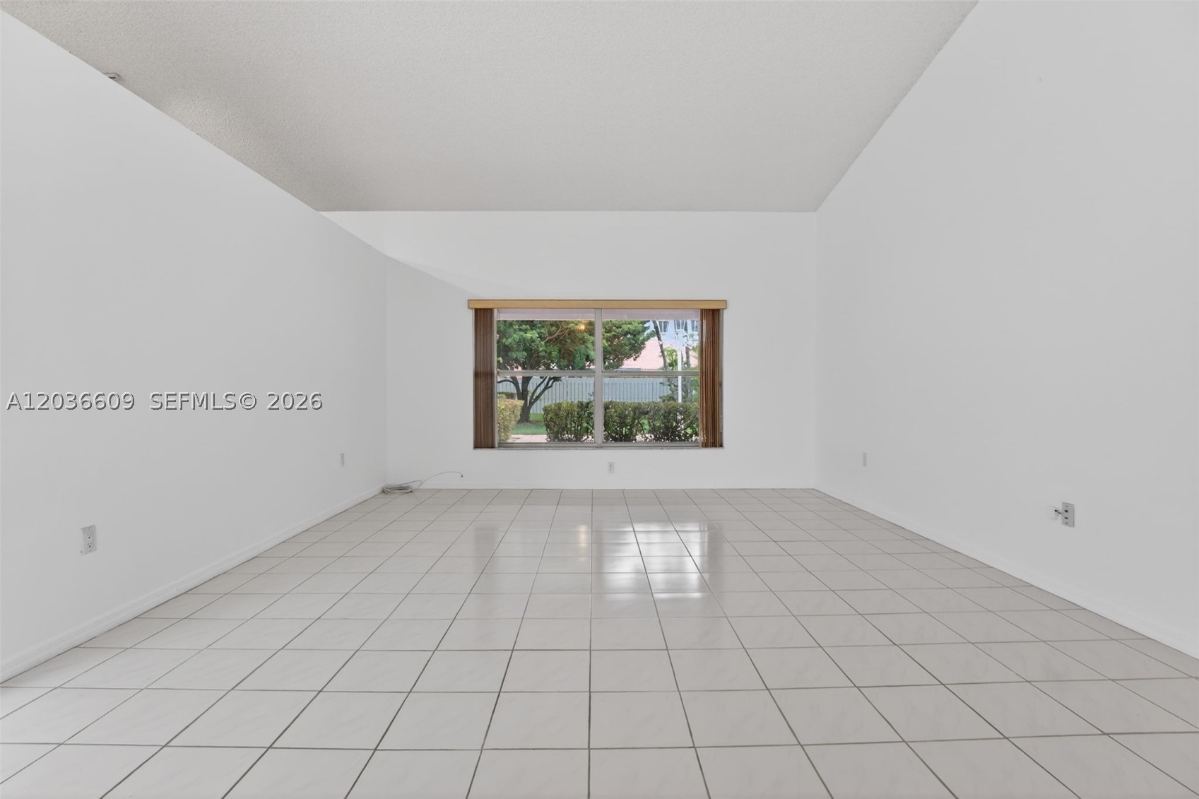 SAVANNAH PLAT 3 - Residential