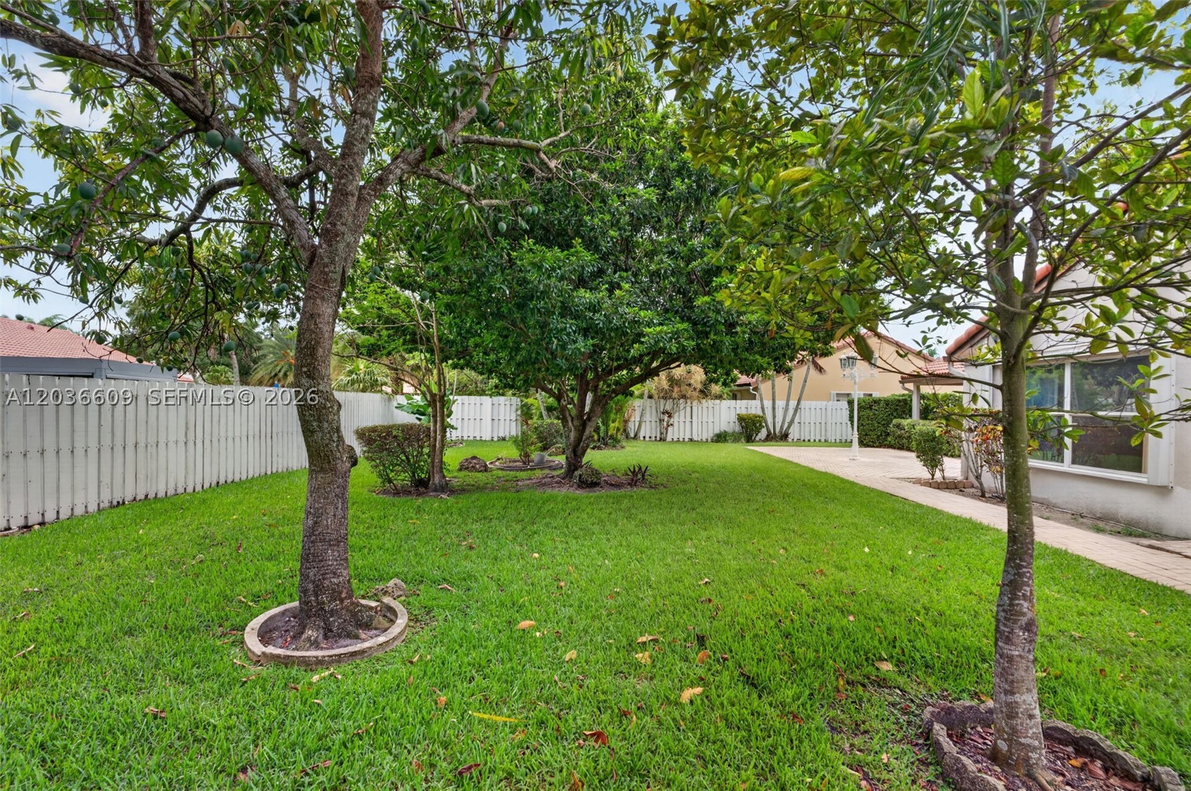 SAVANNAH PLAT 3 - Residential