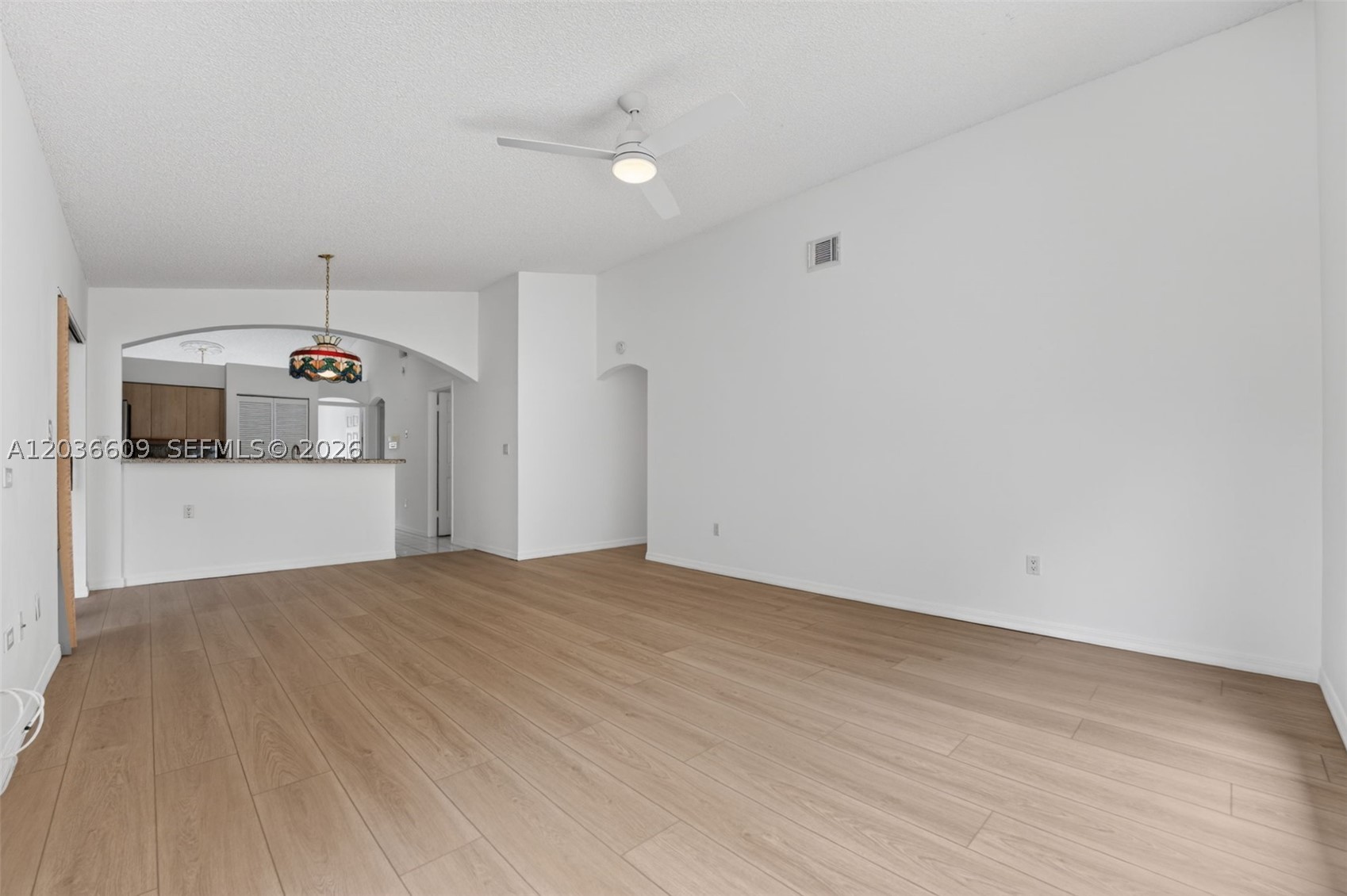 SAVANNAH PLAT 3 - Residential