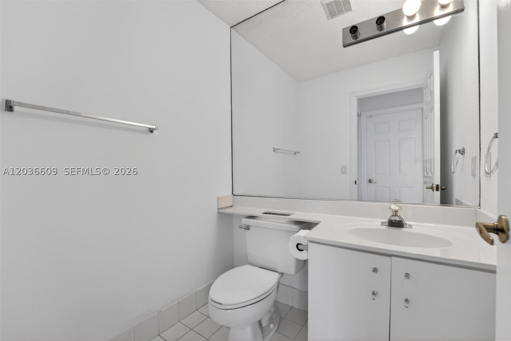 SAVANNAH PLAT 3 - Residential