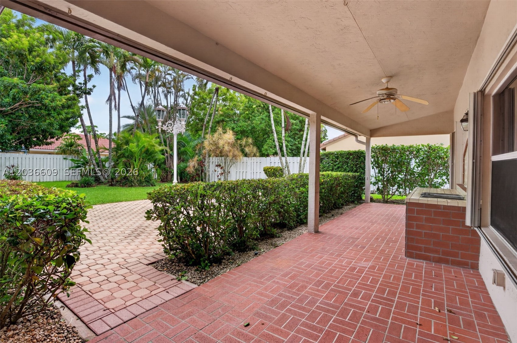 SAVANNAH PLAT 3 - Residential