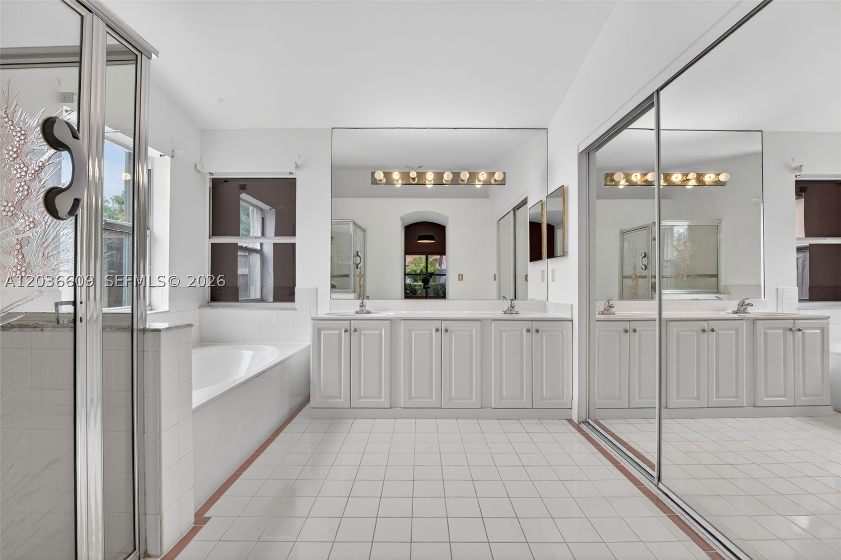 SAVANNAH PLAT 3 - Residential