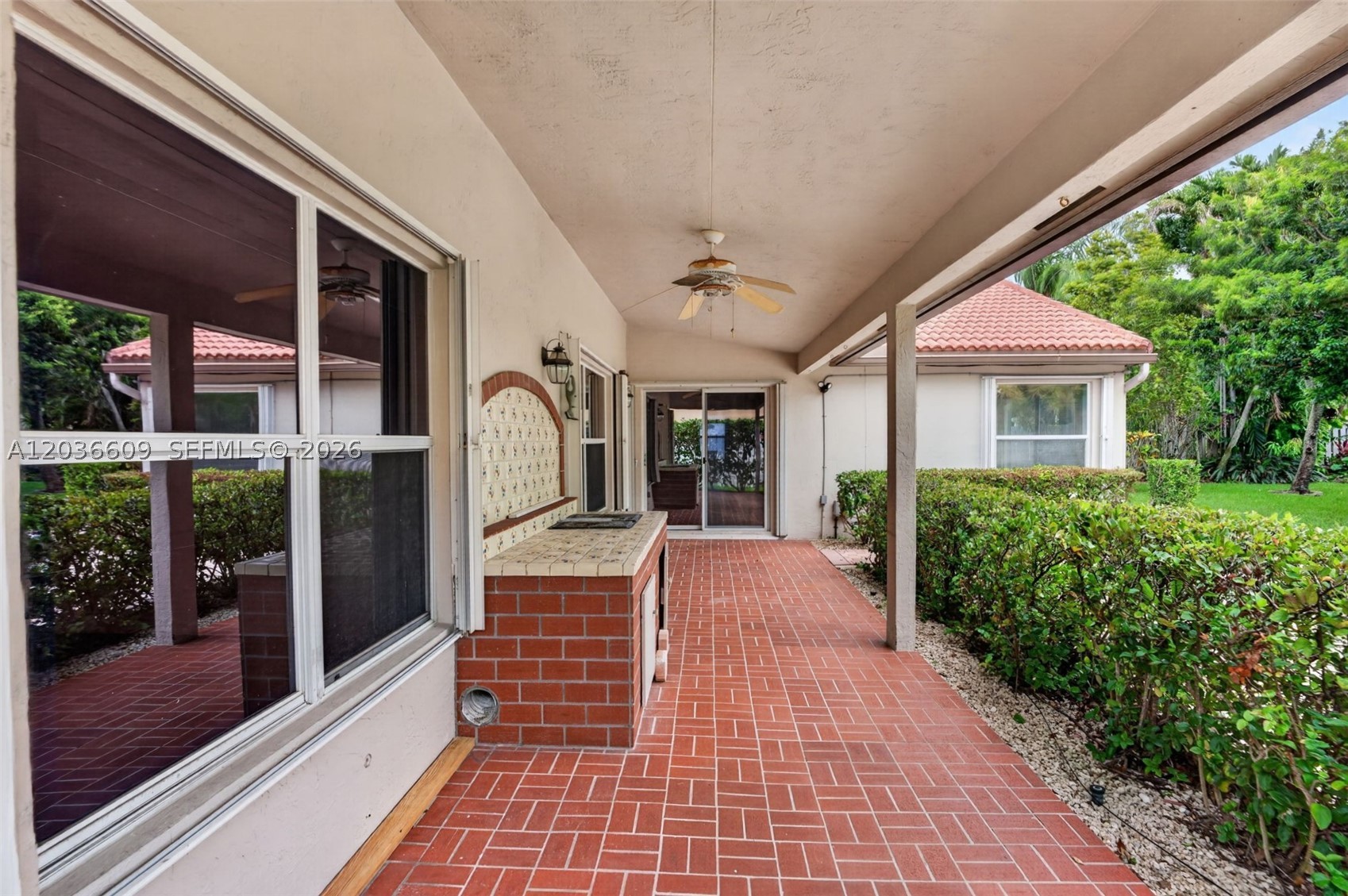 SAVANNAH PLAT 3 - Residential