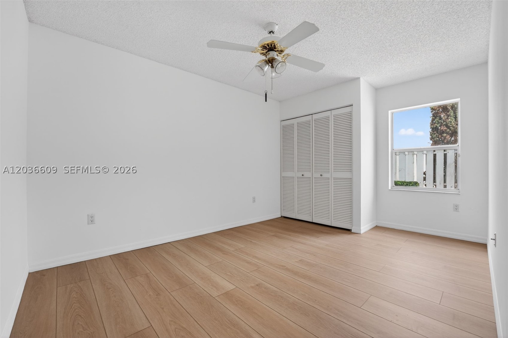 SAVANNAH PLAT 3 - Residential