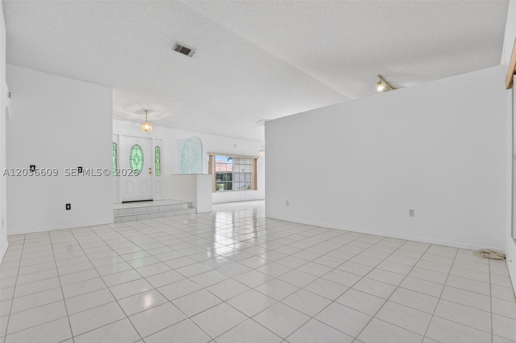 SAVANNAH PLAT 3 - Residential