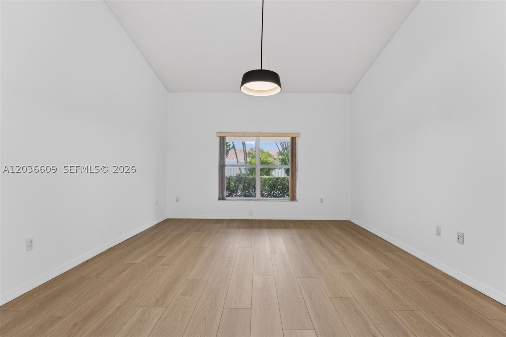 SAVANNAH PLAT 3 - Residential