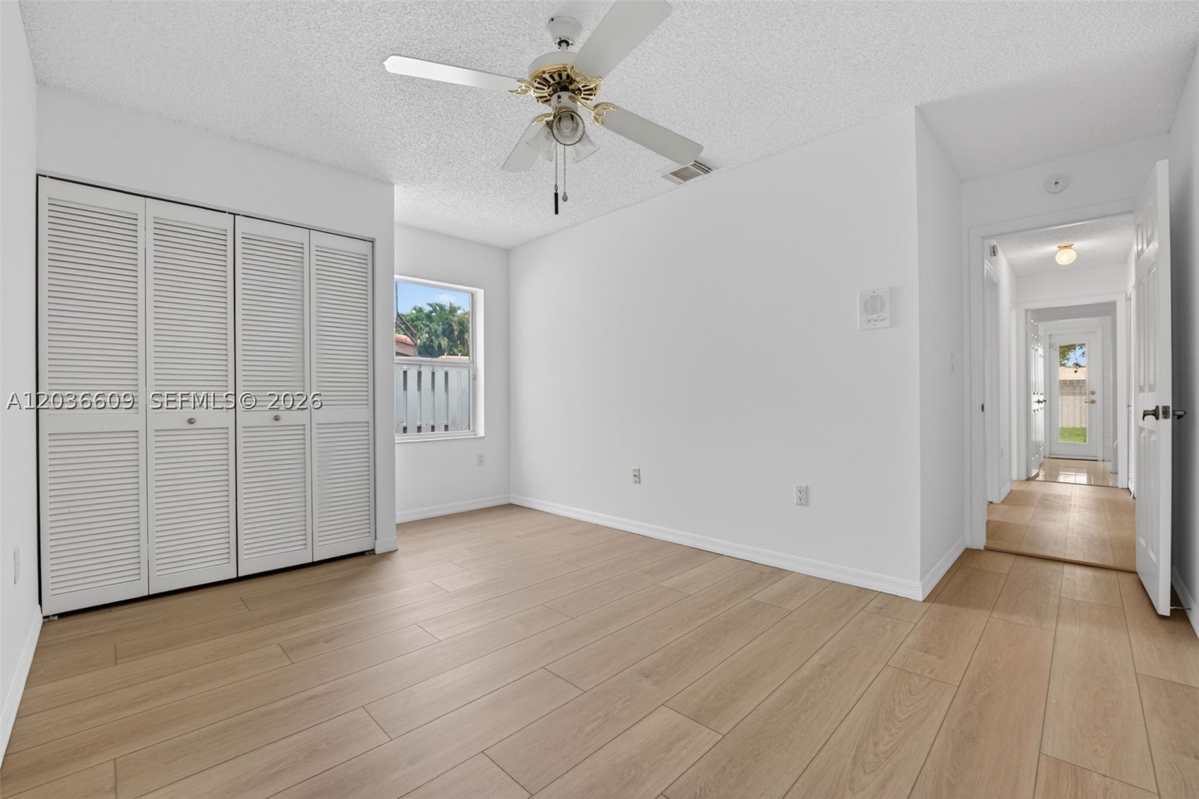 SAVANNAH PLAT 3 - Residential