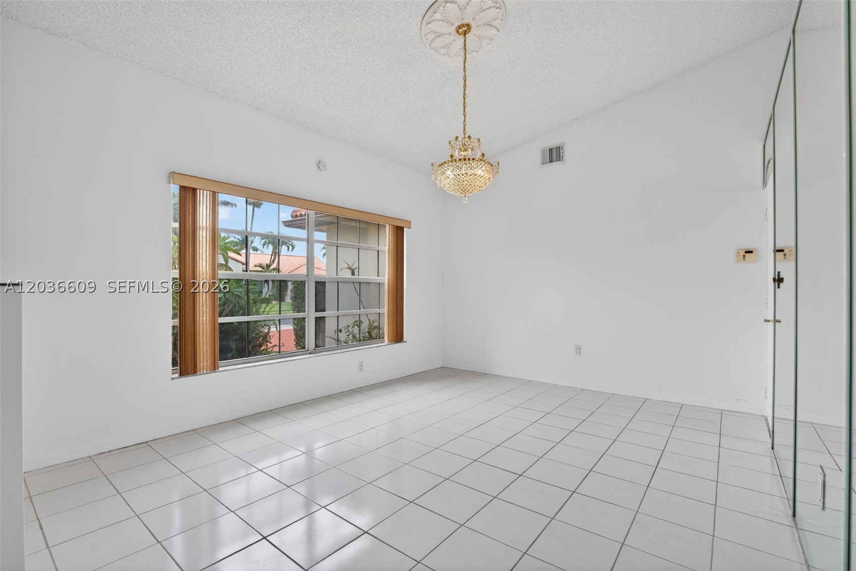 SAVANNAH PLAT 3 - Residential