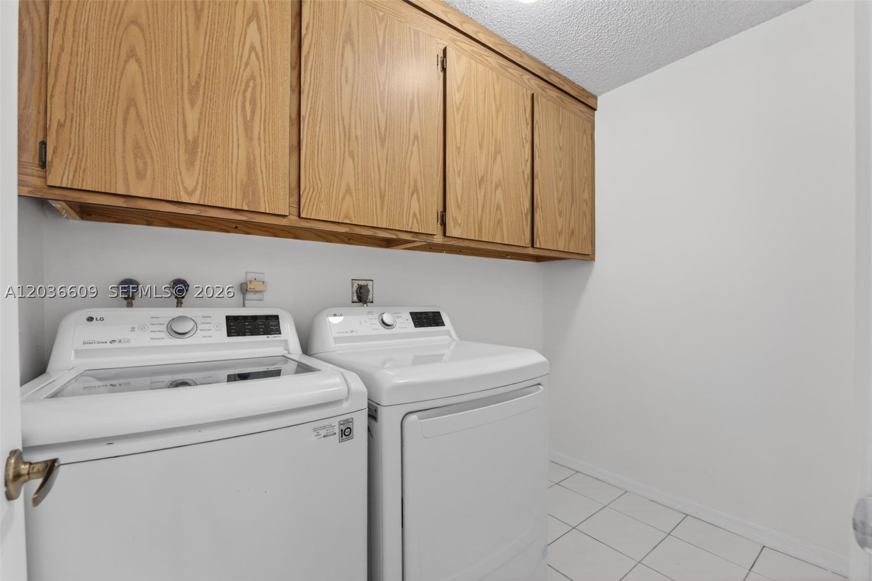 SAVANNAH PLAT 3 - Residential