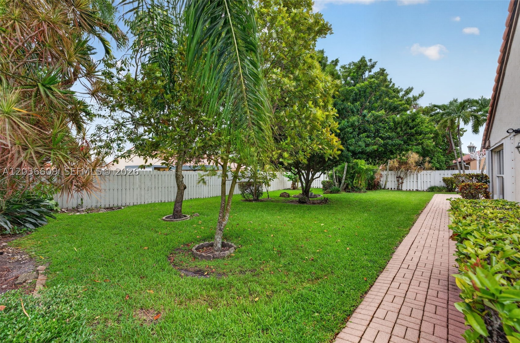 SAVANNAH PLAT 3 - Residential