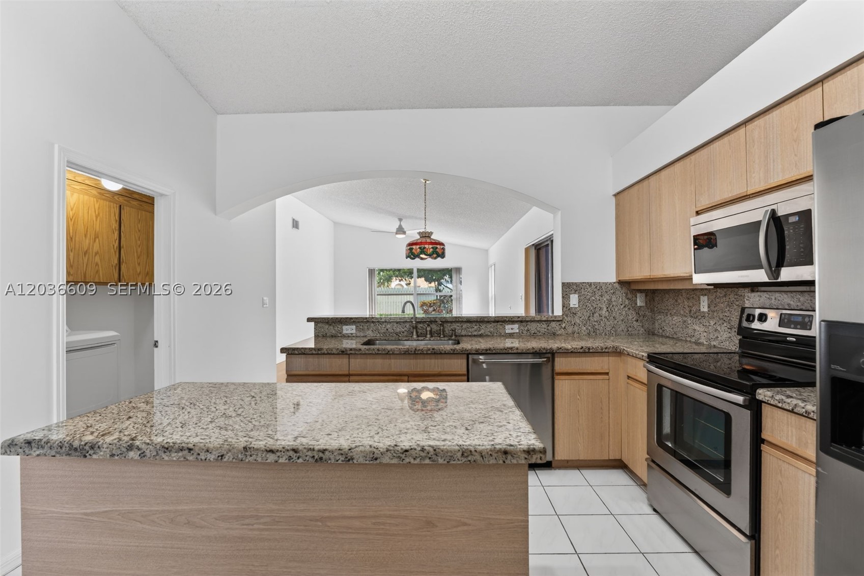 SAVANNAH PLAT 3 - Residential