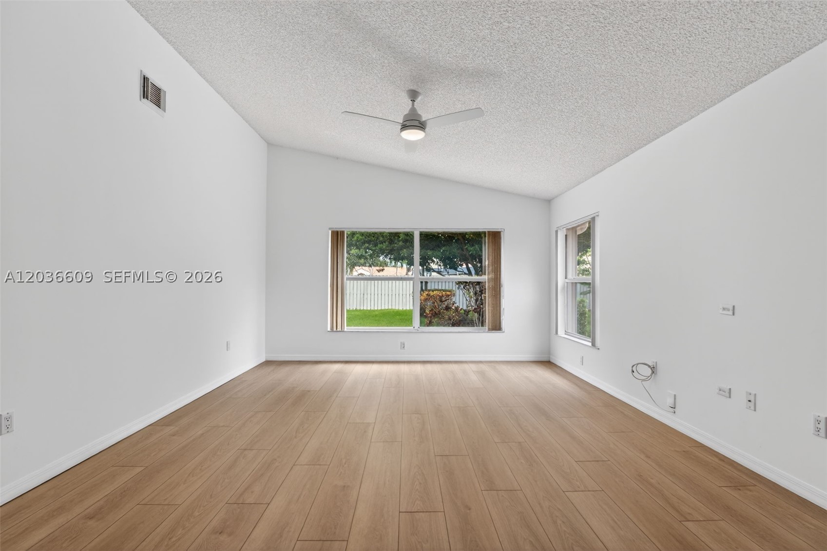 SAVANNAH PLAT 3 - Residential