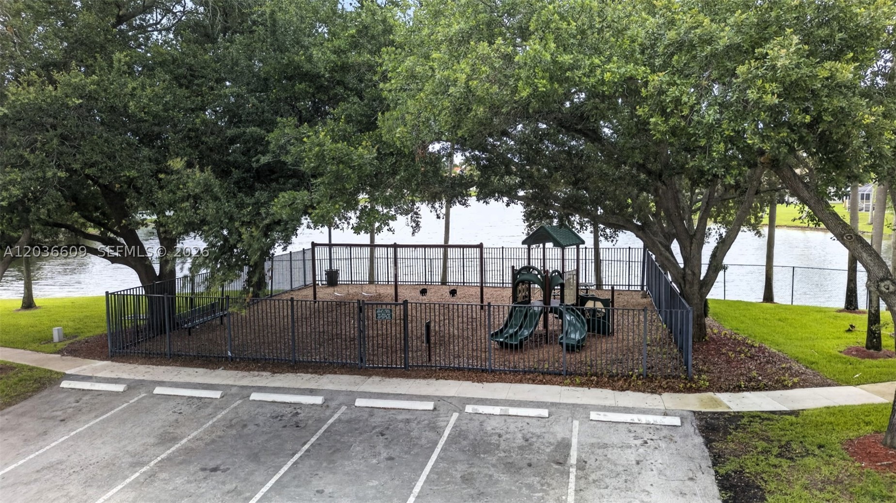 SAVANNAH PLAT 3 - Residential