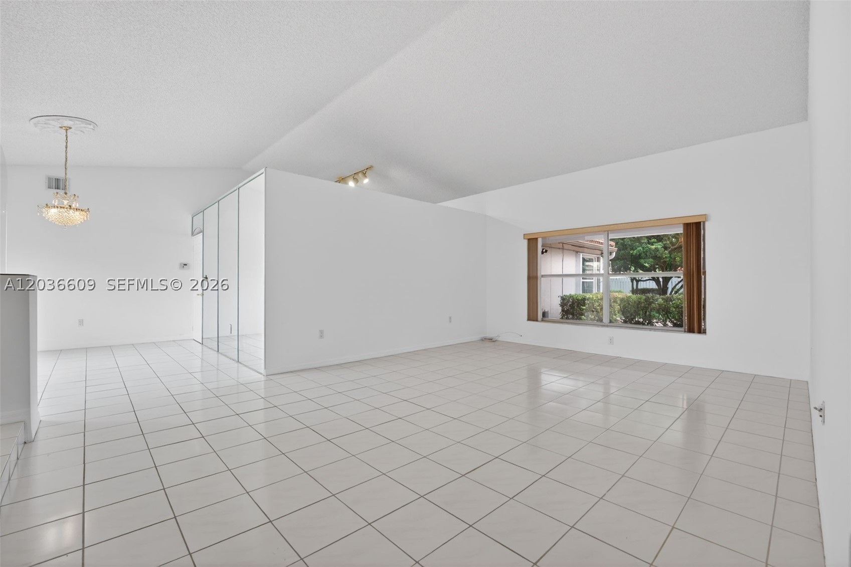SAVANNAH PLAT 3 - Residential