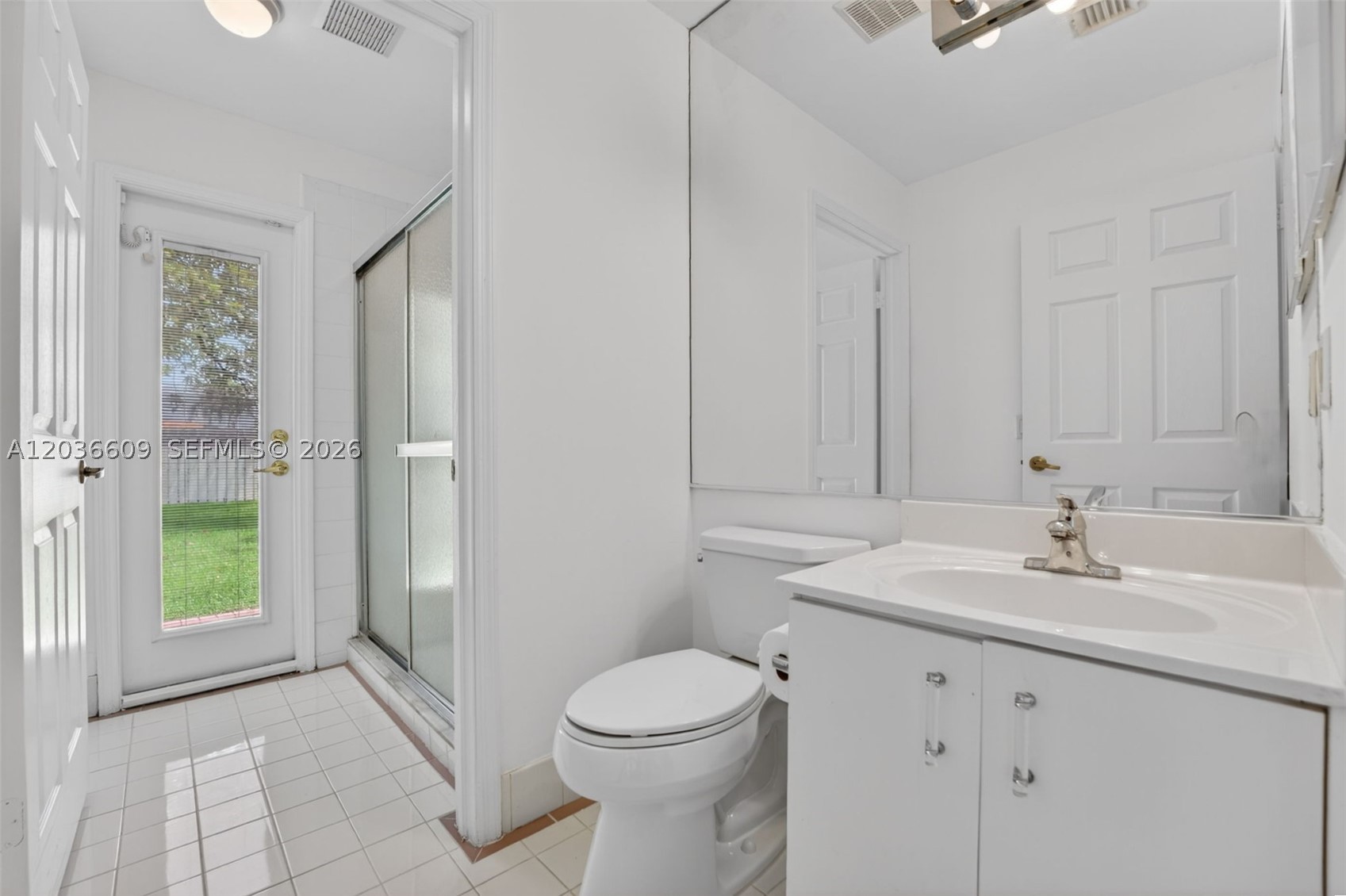 SAVANNAH PLAT 3 - Residential