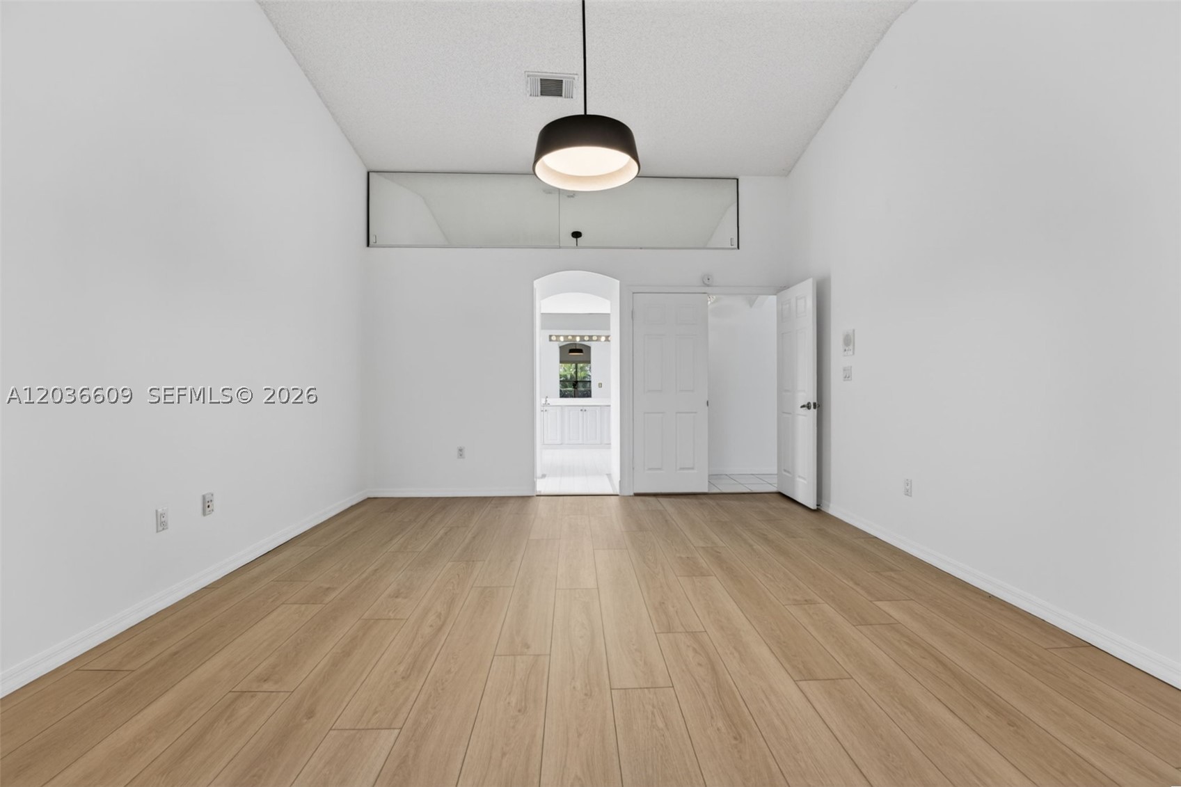 SAVANNAH PLAT 3 - Residential