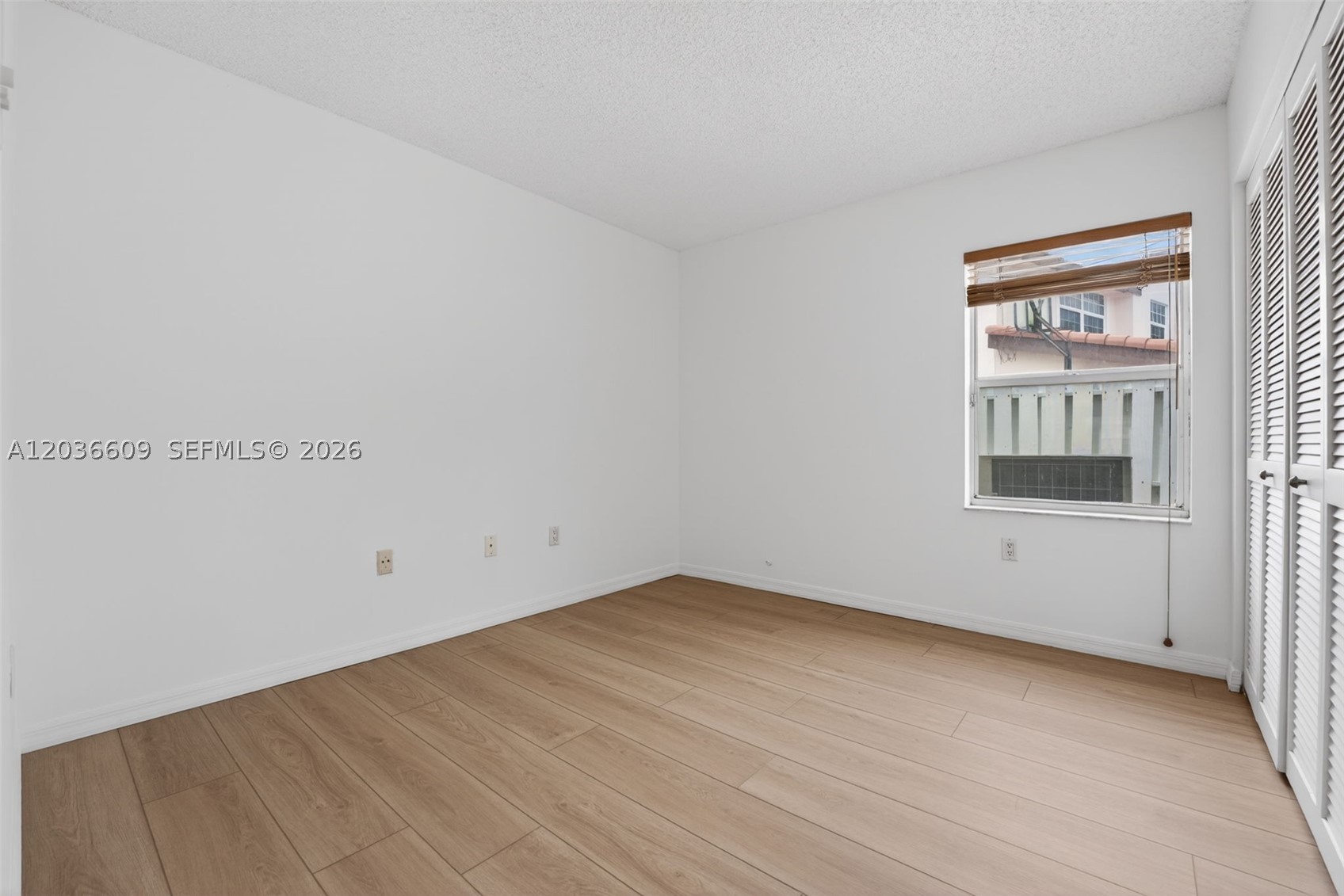 SAVANNAH PLAT 3 - Residential