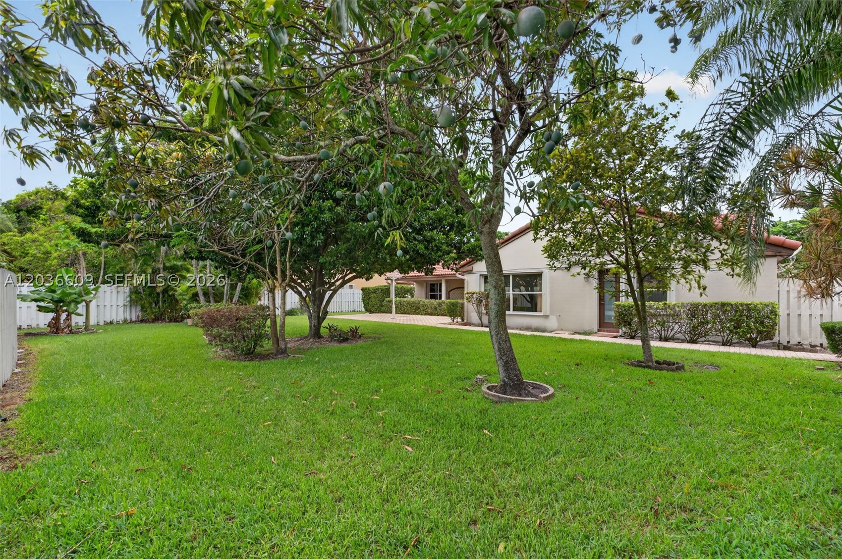 SAVANNAH PLAT 3 - Residential