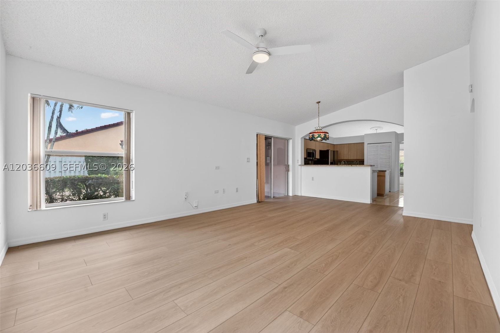 SAVANNAH PLAT 3 - Residential