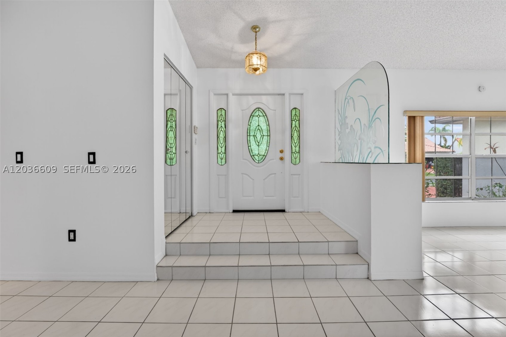 SAVANNAH PLAT 3 - Residential