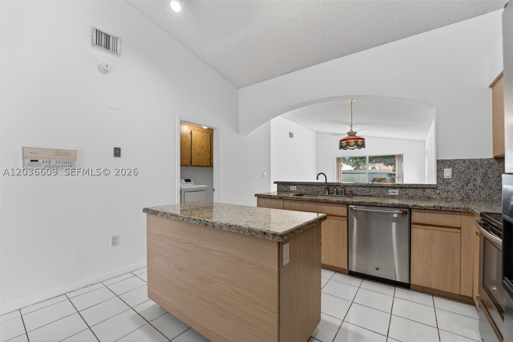 SAVANNAH PLAT 3 - Residential