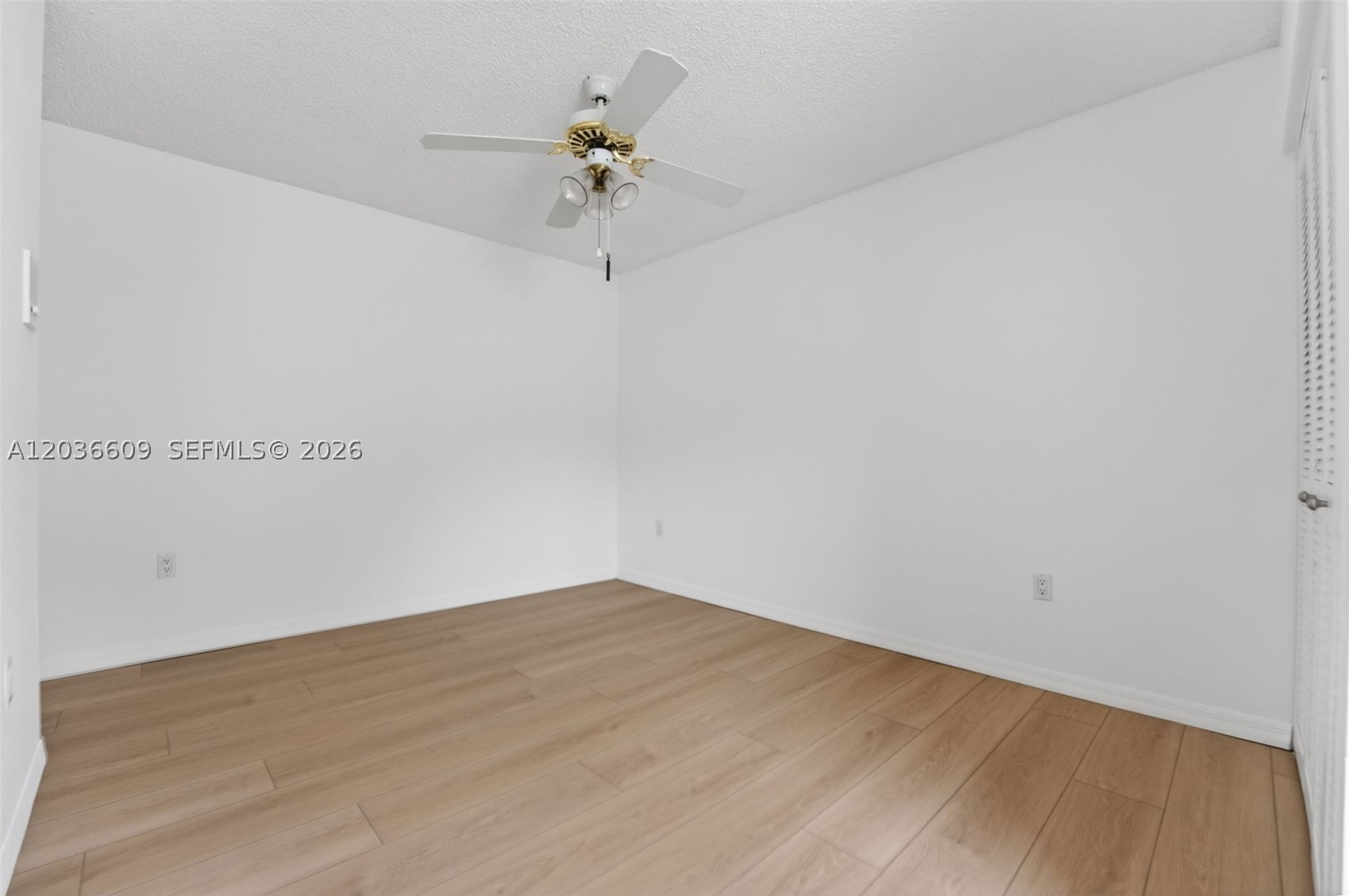 SAVANNAH PLAT 3 - Residential